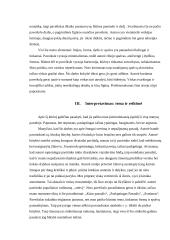 Paveikslo analizė: "Marso dulkės" 3 puslapis