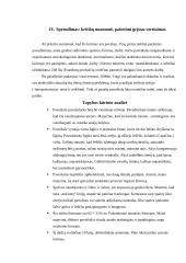 Paveikslo analizė: "Marso dulkės" 4 puslapis