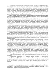 Brangakmeniai ir jų kokybė 12 puslapis