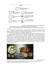 Brangakmeniai ir jų kokybė 14 puslapis