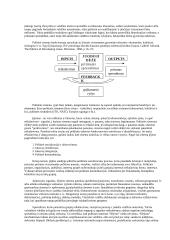 Politinės sistemos samprata 2 puslapis