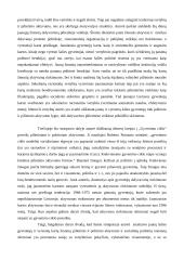 Politinio straipsnio analizė 3 puslapis