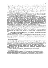 Braškės. Braškių istorinė ir botaninė reikšmė 13 puslapis