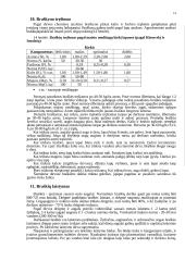 Braškės. Braškių istorinė ir botaninė reikšmė 14 puslapis