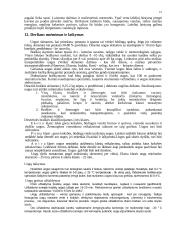 Braškės. Braškių istorinė ir botaninė reikšmė 15 puslapis