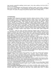 Braškės. Braškių istorinė ir botaninė reikšmė 18 puslapis