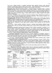 Braškės. Braškių istorinė ir botaninė reikšmė 20 puslapis