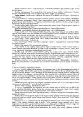 Braškės. Braškių istorinė ir botaninė reikšmė 7 puslapis