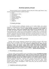 Buhalterinės apskaitos pagrindai 3 puslapis