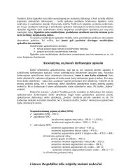 Buhalterinės apskaitos pagrindai 10 puslapis