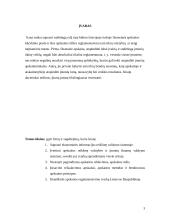 Buhalterinės apskaita bei jos reglamentavimas 3 puslapis