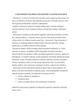 Buhalterinės apskaita bei jos reglamentavimas 4 puslapis