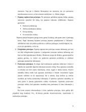 Buhalterinės apskaita bei jos reglamentavimas 9 puslapis