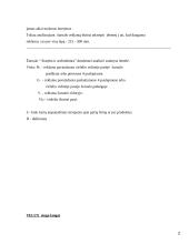 Reklama: žurnalas "Statyba ir architektūra" 2 puslapis