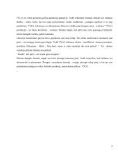 Reklama: žurnalas "Statyba ir architektūra" 7 puslapis