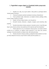 Cheminė tarša buityje 10 puslapis