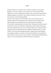 Citrusiniai vaisiai 2 puslapis