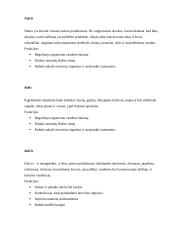 Citrusiniai vaisiai 11 puslapis