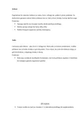 Citrusiniai vaisiai 13 puslapis