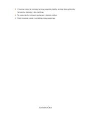 Citrusiniai vaisiai 14 puslapis