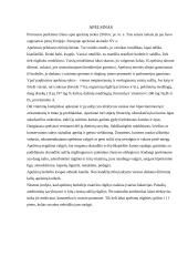 Citrusiniai vaisiai 3 puslapis