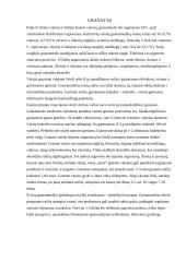 Citrusiniai vaisiai 5 puslapis