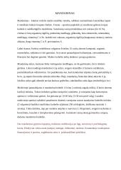 Citrusiniai vaisiai 7 puslapis