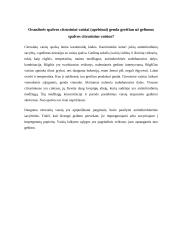 Citrusiniai vaisiai 8 puslapis