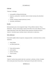 Citrusiniai vaisiai 10 puslapis