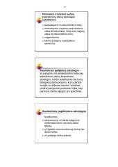 Civilinės atsakomybės rūšys. Kasmetinės atostogos, jų skyrimo tvarka 10 puslapis