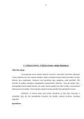 Civilinio proceso teisė: teismo sprendimas už akių 11 puslapis