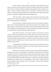 Civilinio proceso teisė: teismo sprendimas už akių 12 puslapis