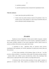 Civilinio proceso teisė: teismo sprendimas už akių 13 puslapis