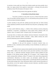 Civilinio proceso teisė: teismo sprendimas už akių 7 puslapis