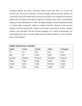 Continental Europe 3 puslapis