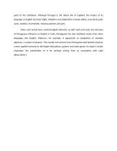 Continental Europe 5 puslapis