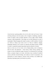 Types of Crime 3 puslapis