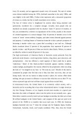 Types of Crime 6 puslapis