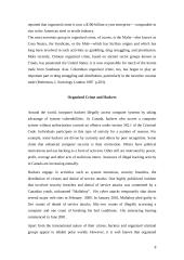 Types of Crime 8 puslapis