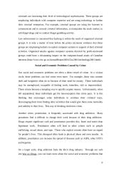 Types of Crime 9 puslapis