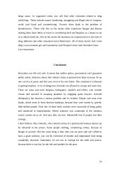 Types of Crime 10 puslapis