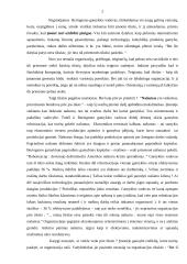 Sokrato metodas 2 puslapis