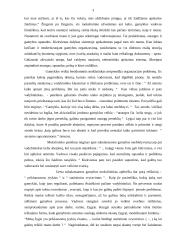 Sokrato metodas 3 puslapis