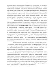 Sokrato metodas 4 puslapis