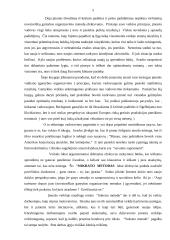 Sokrato metodas 5 puslapis