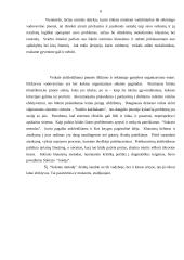 Sokrato metodas 6 puslapis