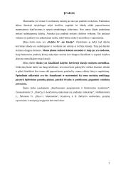 Dalyba ketvirtoje klasėje 2 puslapis