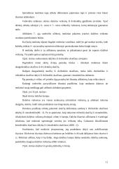 Dalyba ketvirtoje klasėje 11 puslapis