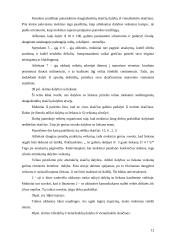 Dalyba ketvirtoje klasėje 12 puslapis