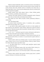 Dalyba ketvirtoje klasėje 13 puslapis